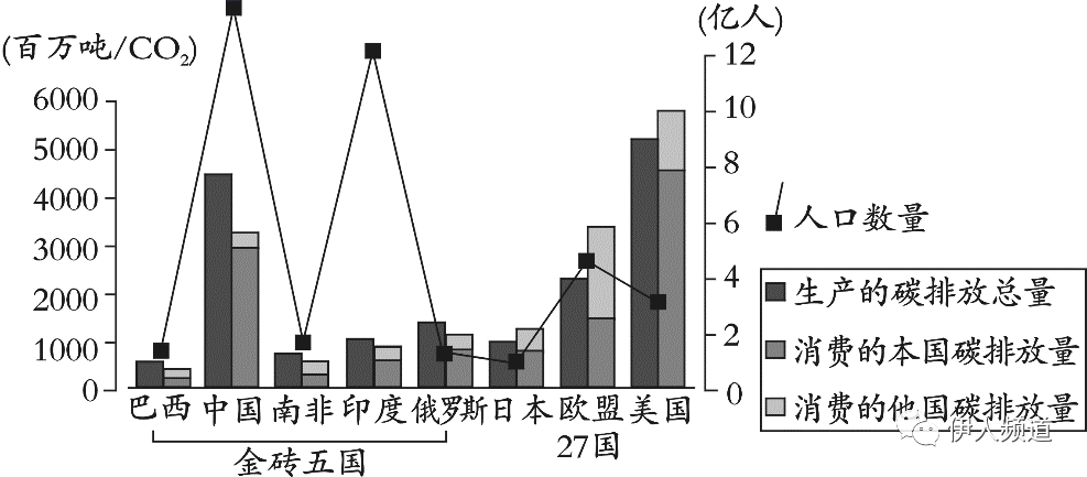 优质回答的经验与感想_感想优质回答经验怎么写_怎么回答感想的问题