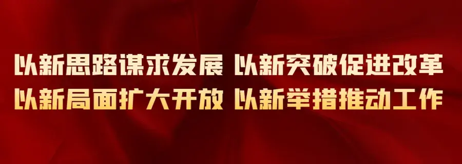 种养一体致富经_种养一体农场简介_种地养殖一体化