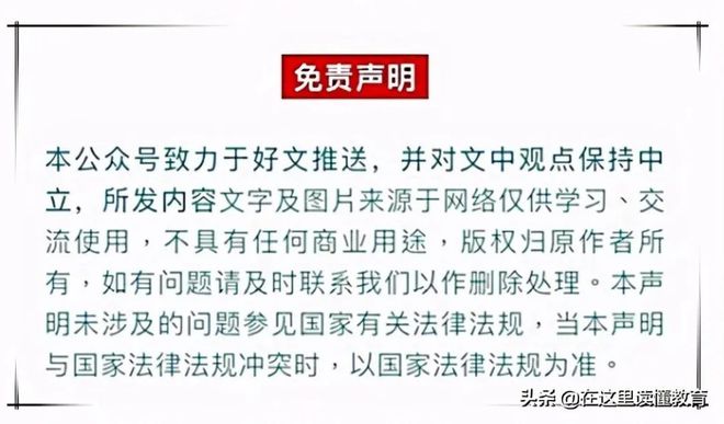 问答优质经验100字_优质问答的100个经验_问答优质经验100字怎么写