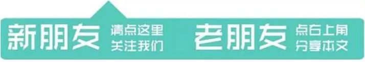 北京新发地：这10余种蔬菜喜迎上涨，另外10余种难逃下降