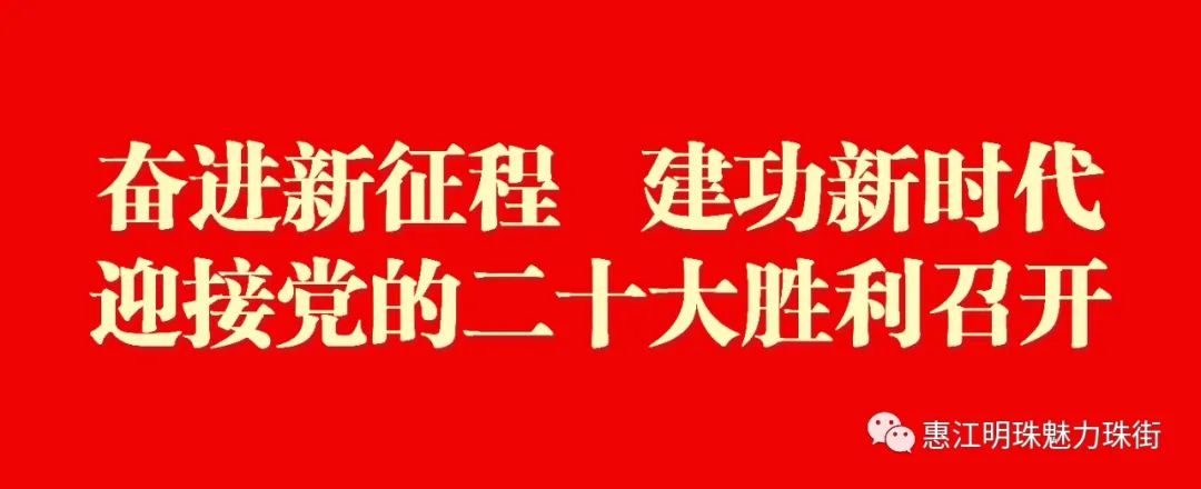 致富经养殖项目_1000个致富金点子_养殖致富金点子