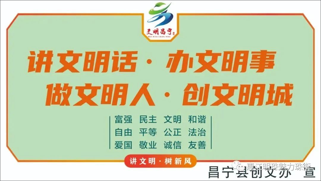 致富经养殖项目_养殖致富金点子_1000个致富金点子