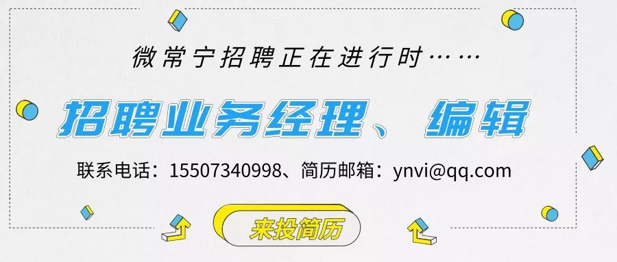 养殖致富能手先进事迹_致富养殖信息_身残志坚 养殖致富