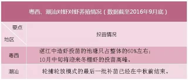 养殖白虾视频教程_白虾大虾养殖技术_白虾养殖大棚