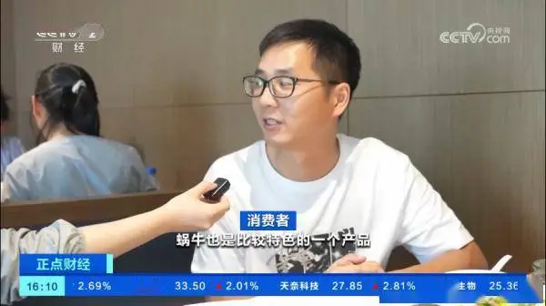 养鹅视频大全_致富经朗德鹅养殖视频_养殖鹅的视频