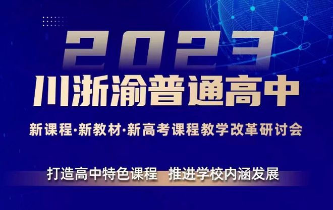 优质问答的100个经验_优质问答是啥_问答优质经验100字