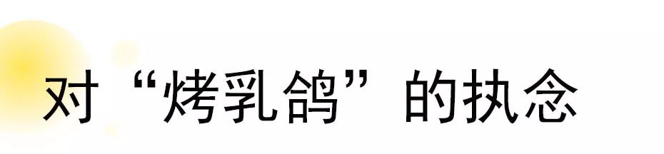 养鸽子致富视频全集_肉鸽子养殖致富_养鸽子致富经