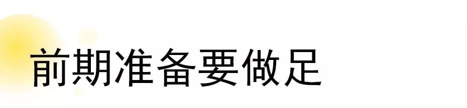 养鸽子致富视频全集_肉鸽子养殖致富_养鸽子致富经