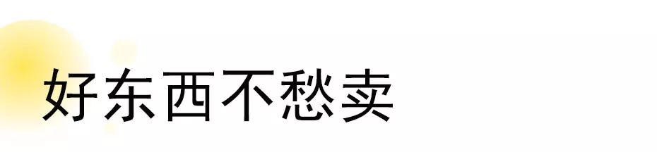 养鸽子致富经_肉鸽子养殖致富_养鸽子致富视频全集