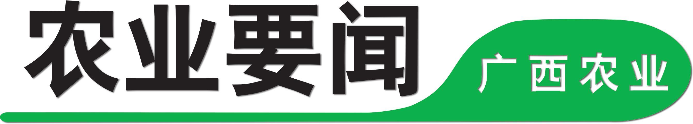 给力！广西海鸭蛋产业强势崛起，参加拼多多“农货节”首日爆卖1.6万件