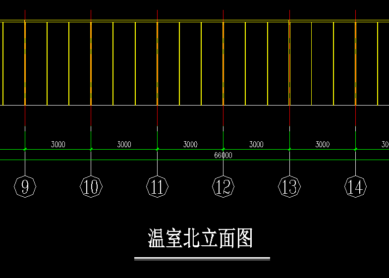 蘑菇养殖大棚技术视频_蘑菇大棚养殖技术_蘑菇养殖大棚技术要求