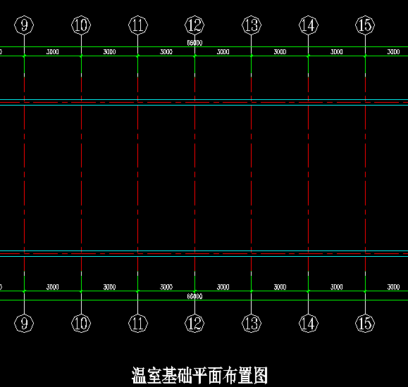 蘑菇养殖大棚技术视频_蘑菇养殖大棚技术要求_蘑菇大棚养殖技术