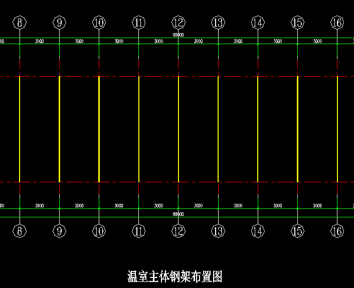 蘑菇大棚养殖技术_蘑菇养殖大棚技术要求_蘑菇养殖大棚技术视频