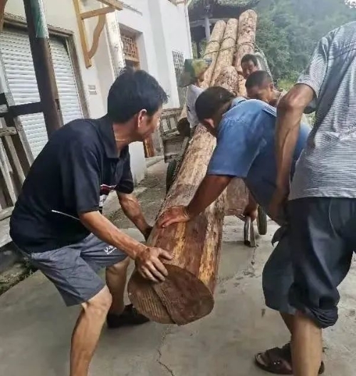 江西农村养殖致富门路_江西农村养殖致富_江西农村养殖扶贫项目