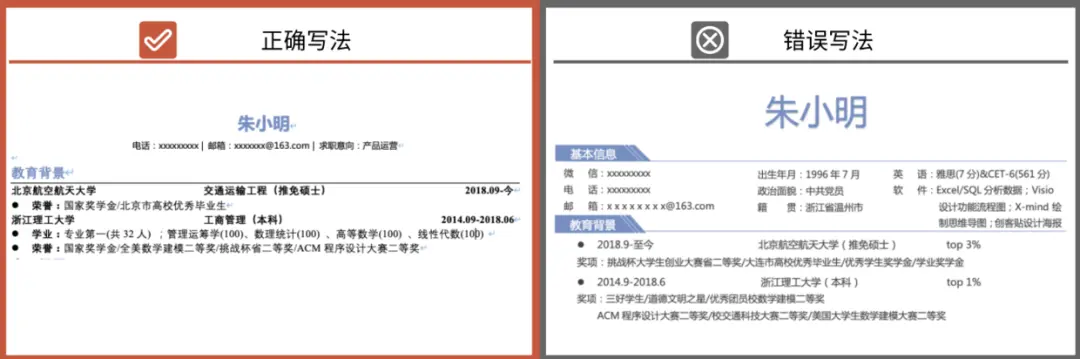 客户对银行的优秀评价_银行如何评价优质客户经验_优质银行评价经验客户怎么写