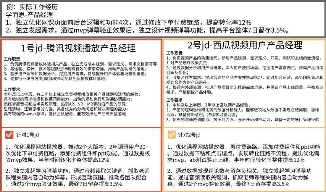 优质银行评价经验客户怎么写_客户对银行的优秀评价_银行如何评价优质客户经验