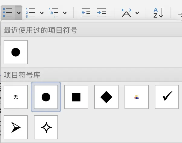 银行如何评价优质客户经验_优质银行评价经验客户怎么写_客户对银行的优秀评价