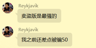 农村致富经视频下载_视频致富农村下载最新版_农村致富视频全集