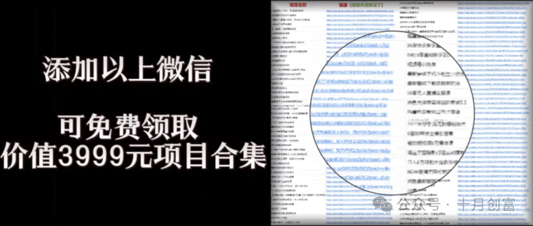 15天优质经验分享图片_优质精选图片_优秀经验分享怎么写