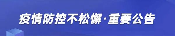 农村致富经视频下载_农村致富视频全集_致富小视频