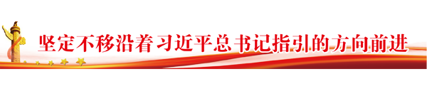 致富小视频_农村致富视频全集_农村致富经视频下载