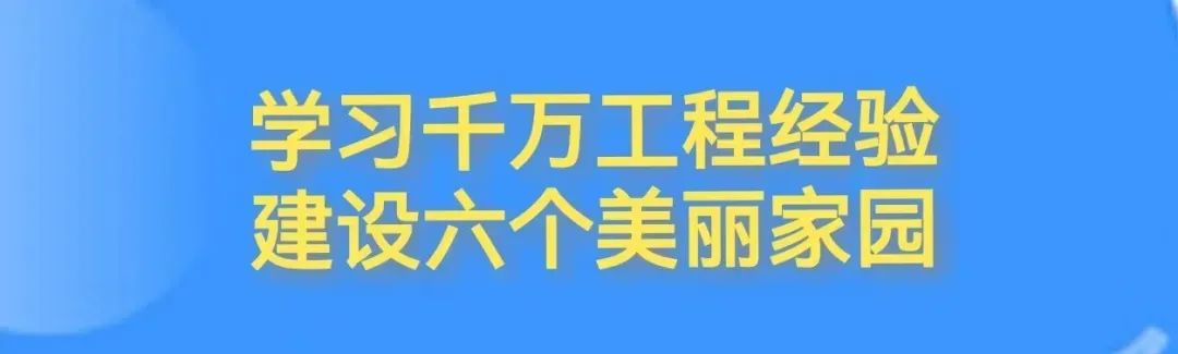 冬季肛豆种植技术_冬缸豆什么时候种_缸豆的种植温度