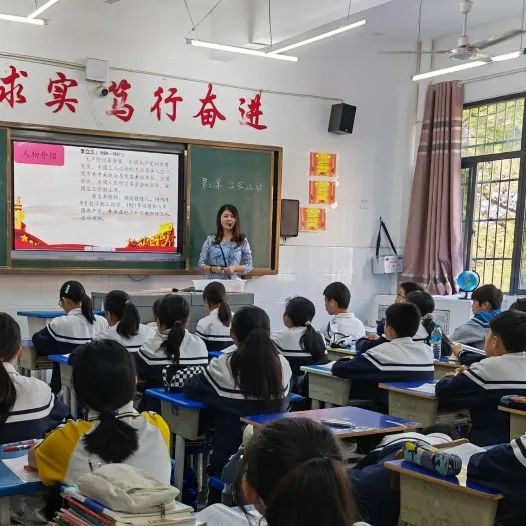 电教优质课学习经验_电教优质课作品特色亮点_电教优质课案例