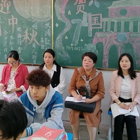 电教优质课学习经验_电教优质课案例_电教优质课作品特色亮点