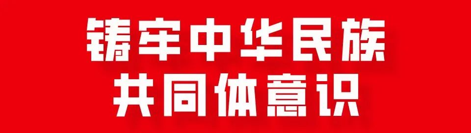 蛋鸡养殖致富对联_养鸡致富的对联_对联致富养殖蛋鸡的句子