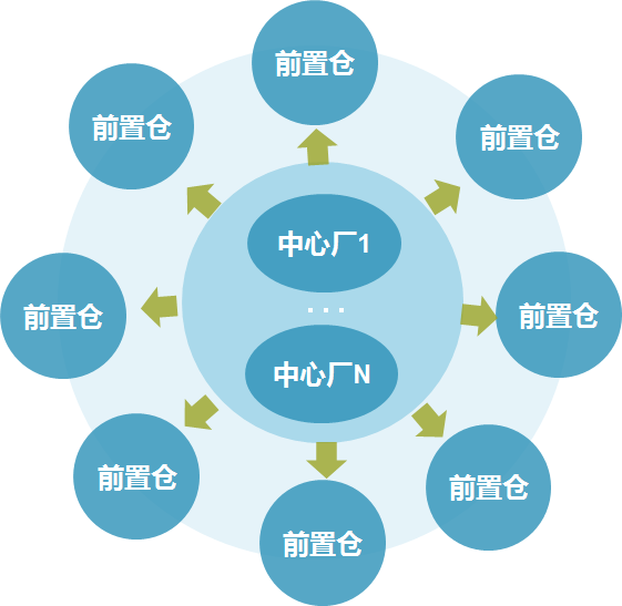 南太湖2号养殖技术_太湖县养殖企业_太湖猪的养殖技术视频