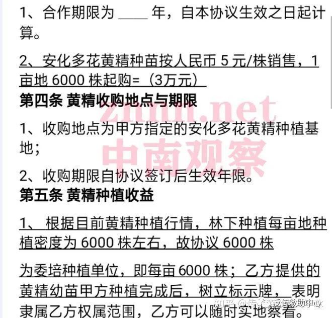 中药材种植致富经_种植中药致富方子_致富中药种植方子有哪些