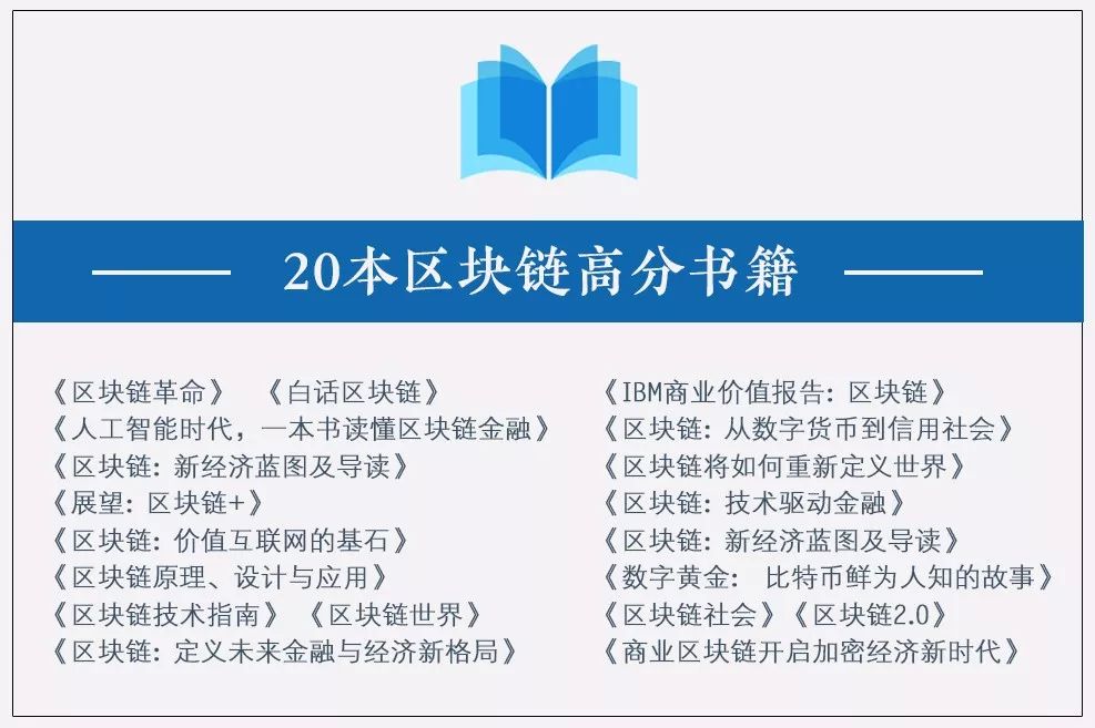 大数据优质经验案例_案例成功经验_典型案例经验分享