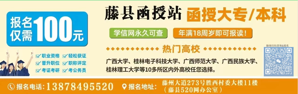 藤县新品种黑金刚黄皮初次挂果，外地客商全部定购！你吃过吗？