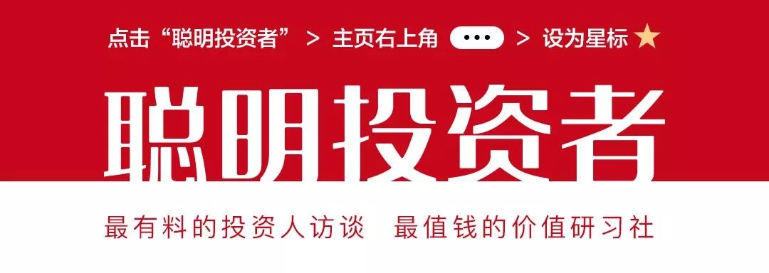 优质问答是啥_优质问答的100个经验_问答优质经验100字