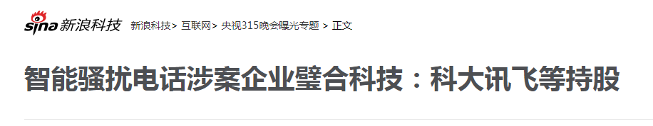 金蝉养殖技术资料投资_金蝉养殖投资多少_养殖金蝉的技术