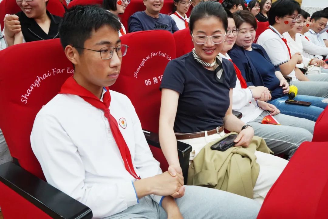 高中学生经验分享发言稿_优质高中学习经验_高中学校经验分享