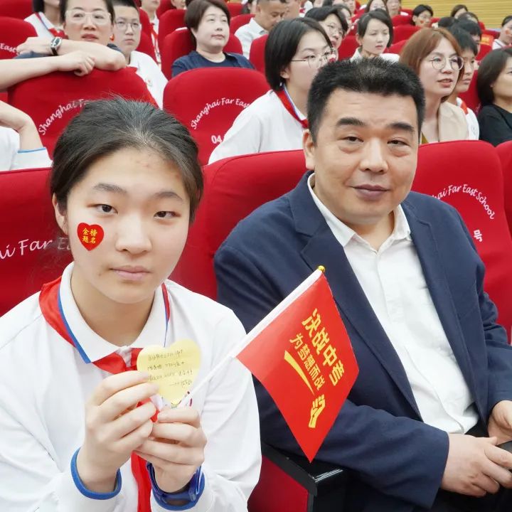 高中学校经验分享_优质高中学习经验_高中学生经验分享发言稿