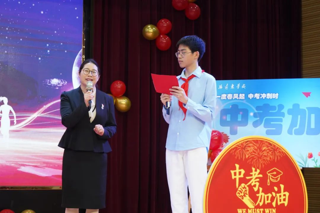 高中学生经验分享发言稿_优质高中学习经验_高中学校经验分享