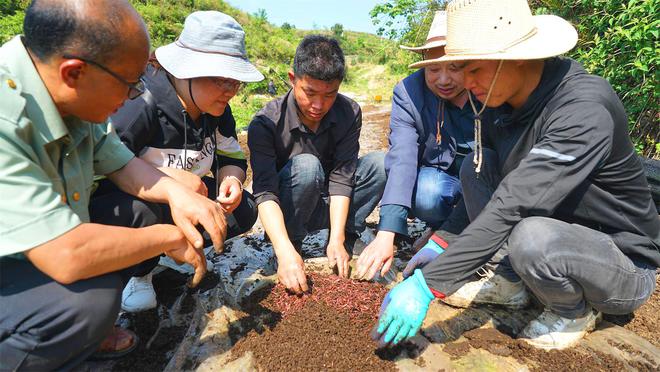 致富养殖知识培训内容_致富养殖知识大全_养殖致富知识