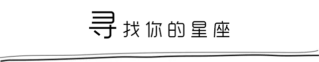 农业部：中华鳖、牛蛙、美国青蛙等可养殖食用