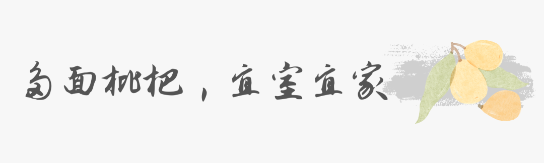 白玉枇杷种子能种出来吗_白玉种植树枇杷技术视频_白玉枇杷树种植技术