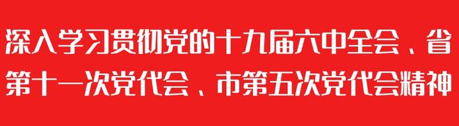 【经验做法】鲁甸：小小花椒树 致富大产业，发展壮大花椒产业实践模式