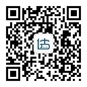 创建新优质学校经验介绍_提炼优质校项目建设经验_优质校建设工作总结