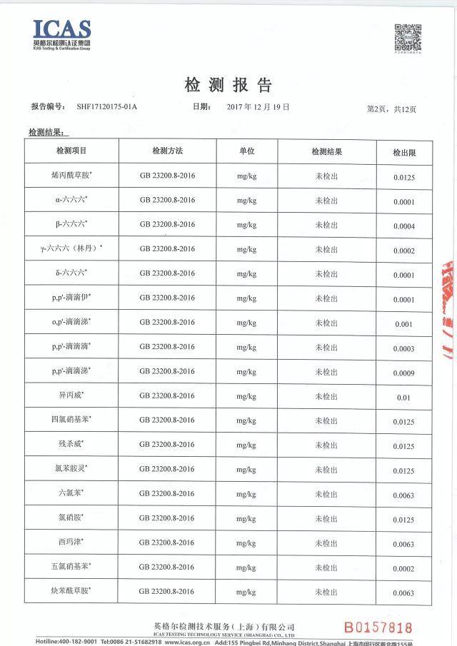 种植青金桔技术要点_青金桔种子怎么种_青金桔种植技术