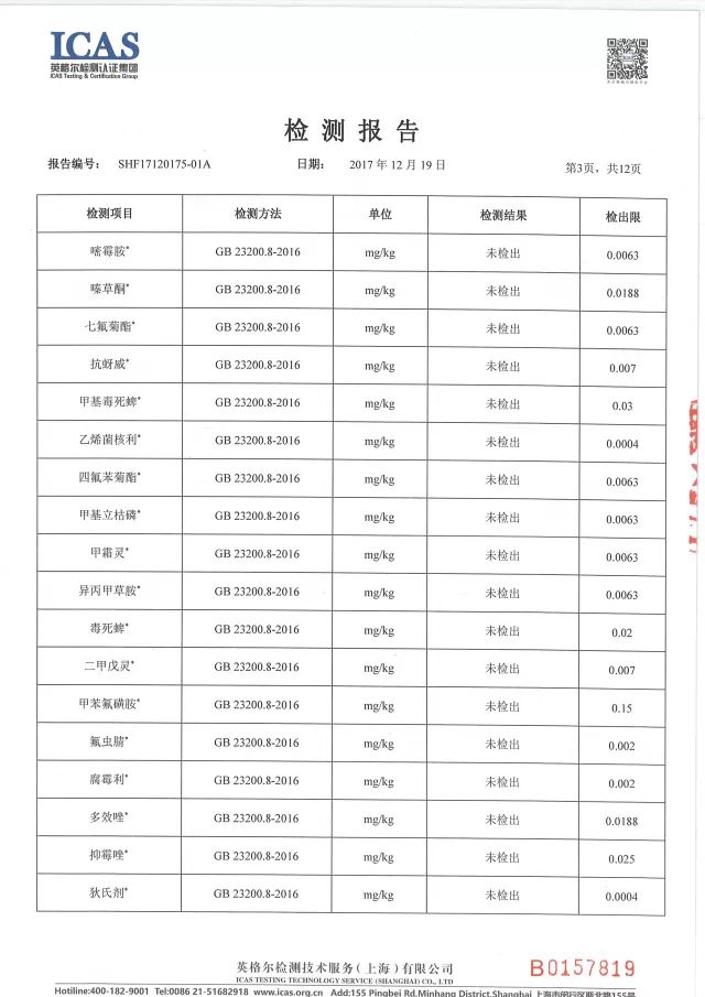 种植青金桔技术要点_青金桔种植技术_青金桔种子怎么种