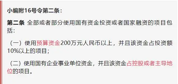 400万养殖致富项目_致富养殖项目农村_致富养殖项目