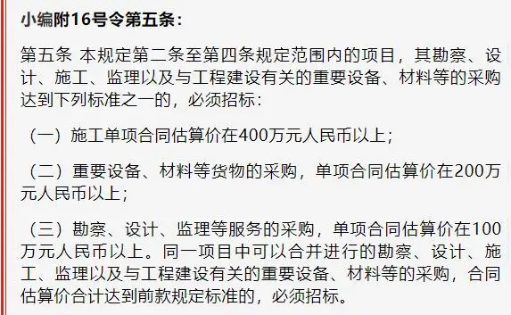 致富养殖项目_400万养殖致富项目_致富养殖项目农村