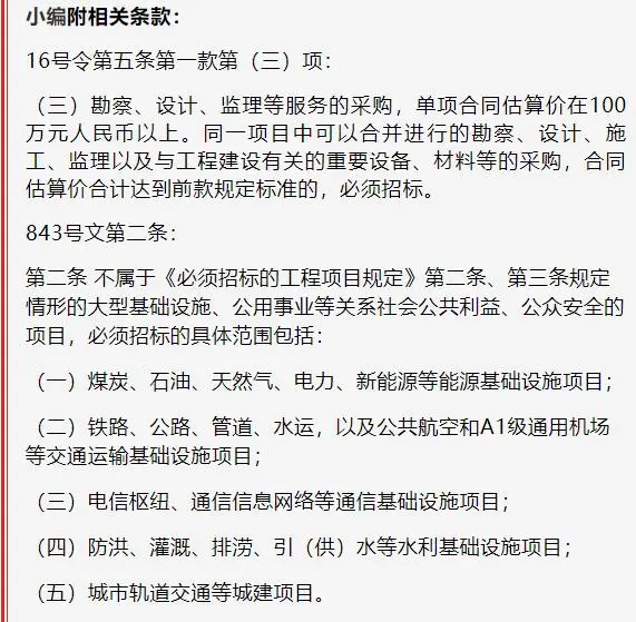 400万养殖致富项目_致富养殖项目_致富养殖项目农村