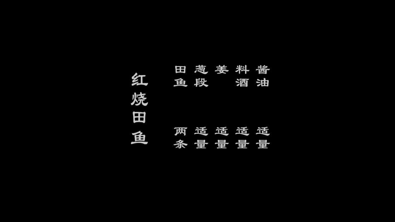 锦鲤养殖条件和成本_养殖锦鲤视频_黄锦鲤养殖技术