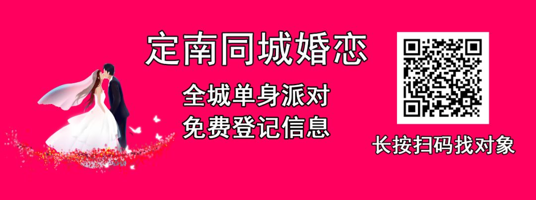 致富养鱼视频_致富养殖项目_鱼类养殖哪个致富